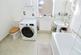 Additional image 13 of Kneller Road, Whitton,Twickenham TW2