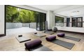 Additional image 29 of 100 Van Ness Ave Apt 1604, San Francisco, CA, 94102