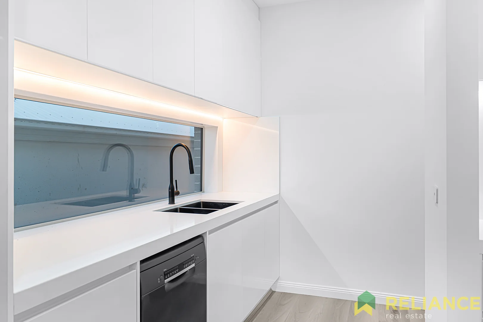 Additional image 8 of 8 Platt Drive, Maddingley VIC 3340