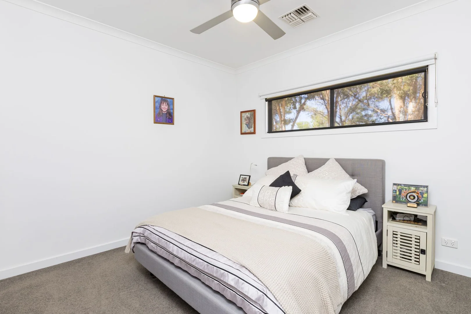 Additional image 16 of 5 Rake Place, Mildura VIC 3500