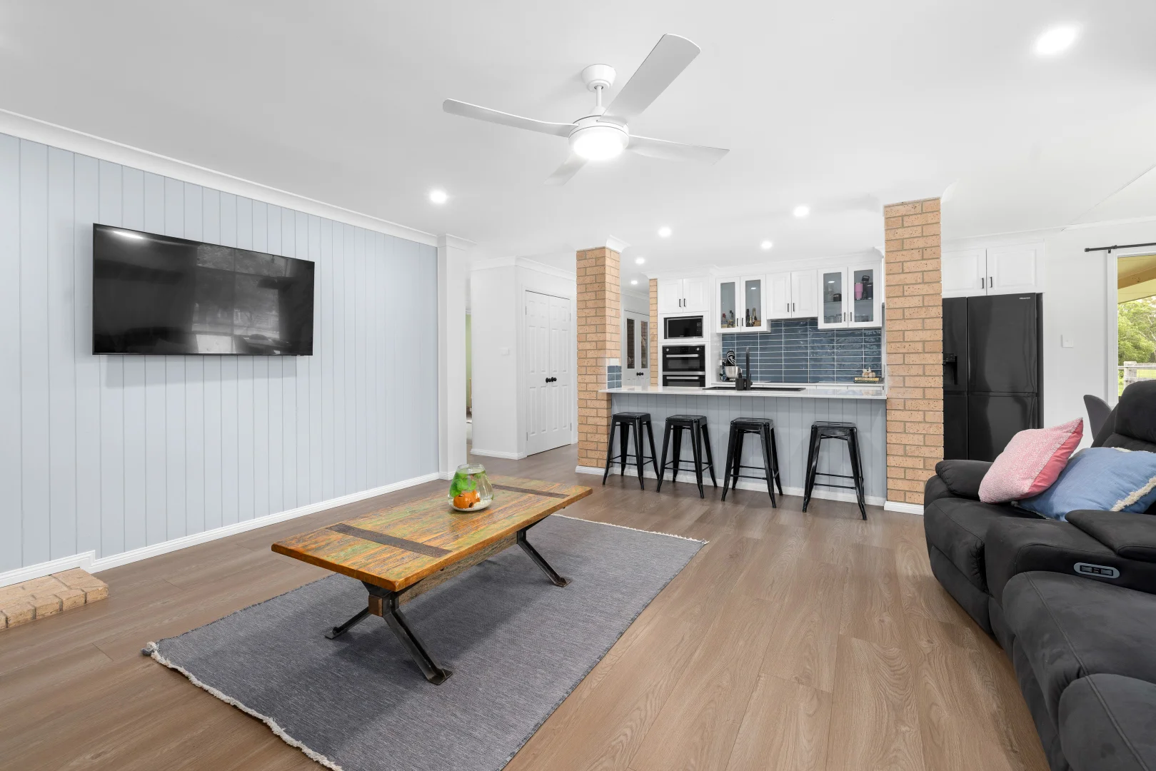 Additional image 5 of 2 Kylie Close, Taree NSW 2430