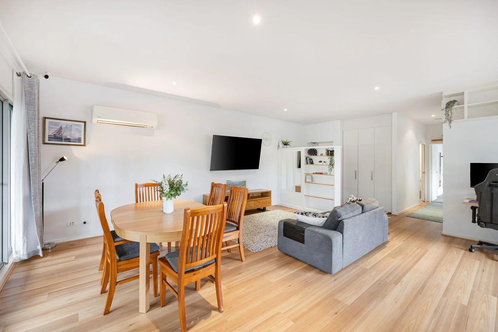 Additional image 4 of 8/36 Antill Street, Queanbeyan NSW 2620