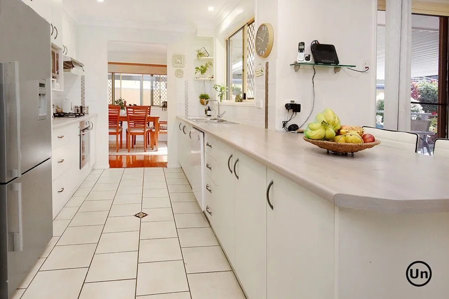 Additional image 12 of 17 Shaws Close, Boambee East NSW 2452