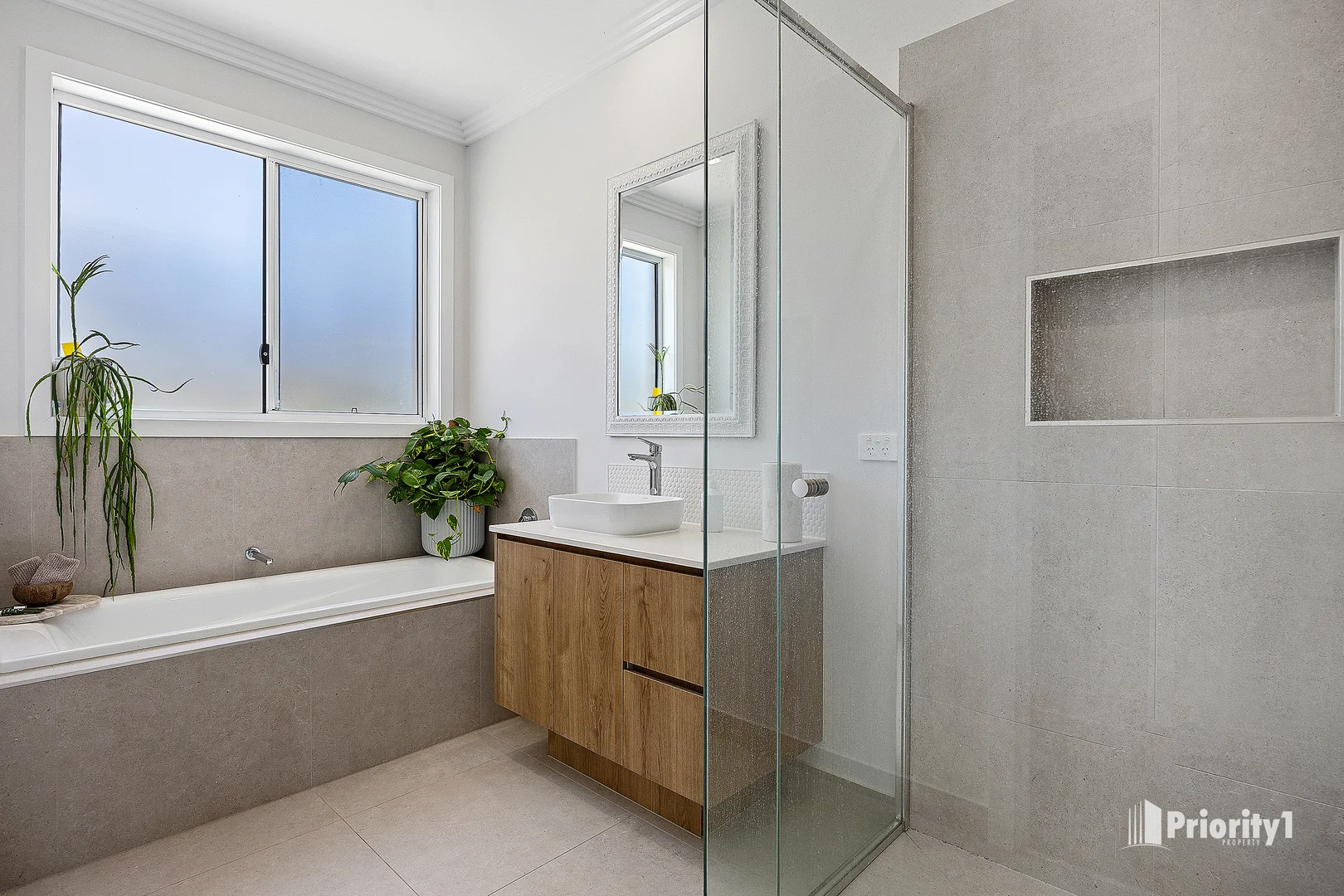 Additional image 19 of 2/8 Smiths Road, Maiden Gully VIC 3551