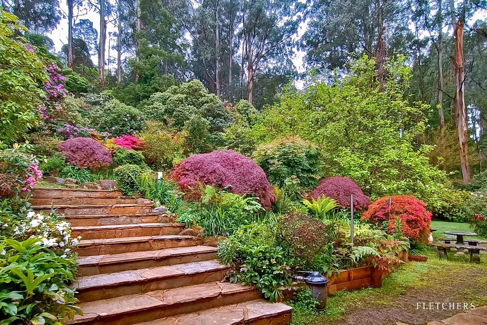 Additional image 24 of 1 Lyle Road, Olinda VIC 3788