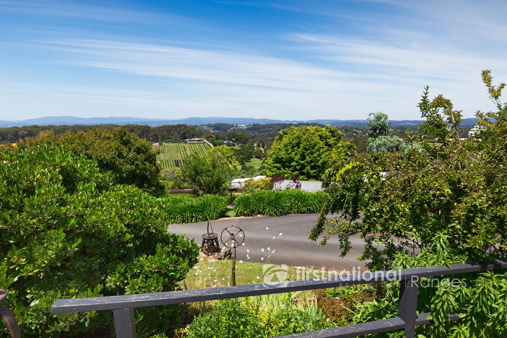 Additional image 20 of 24-26 McCarthy Road, Olinda VIC 3788