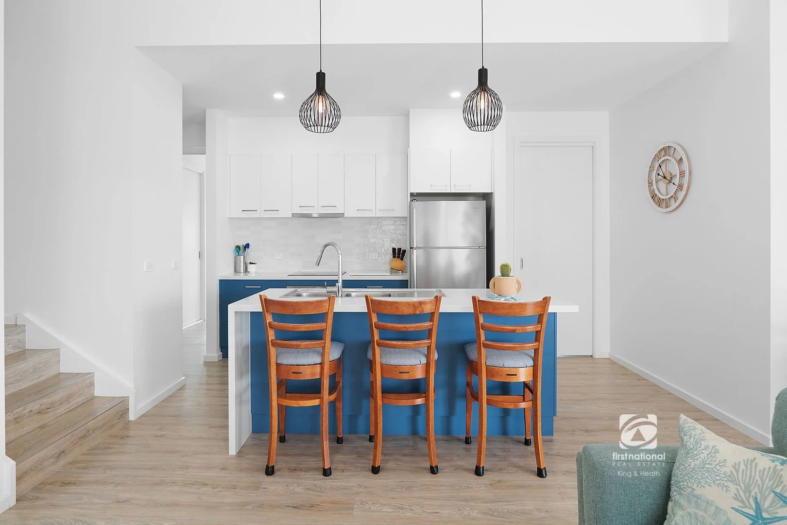 Additional image 6 of 93 Gold Ring Road, Lake Bunga VIC 3909