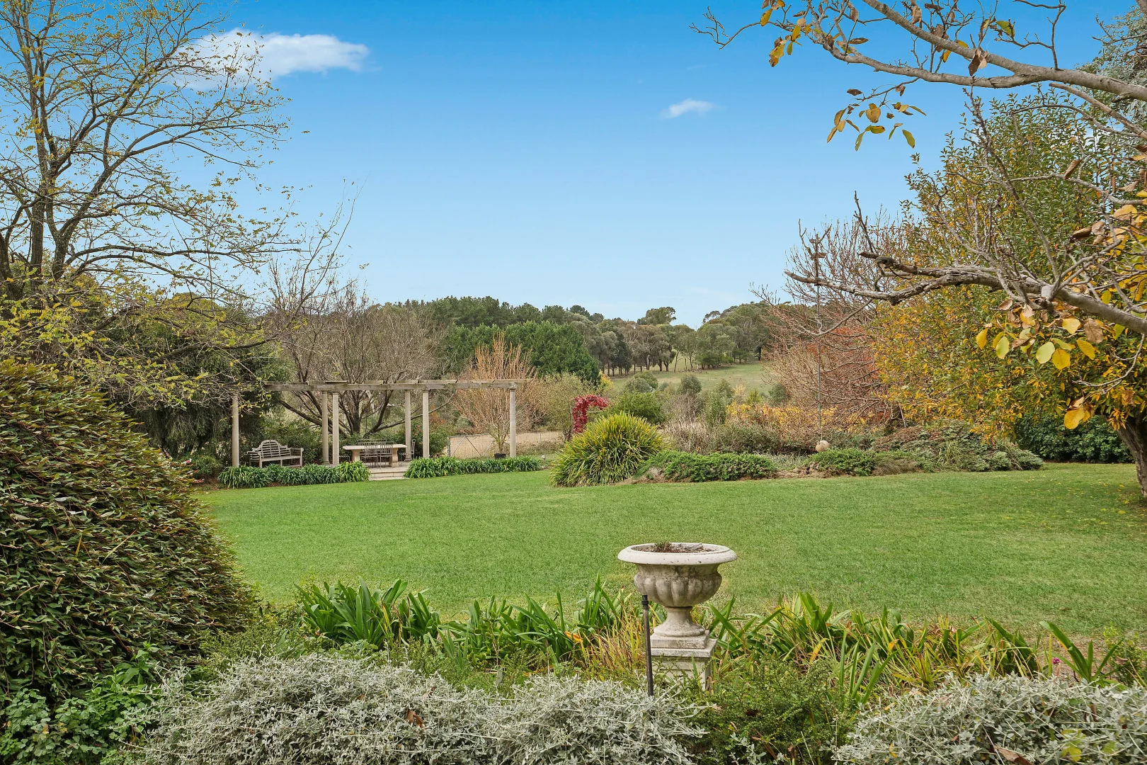 Additional image 12 of 432 Cargo Road, Orange NSW 2800