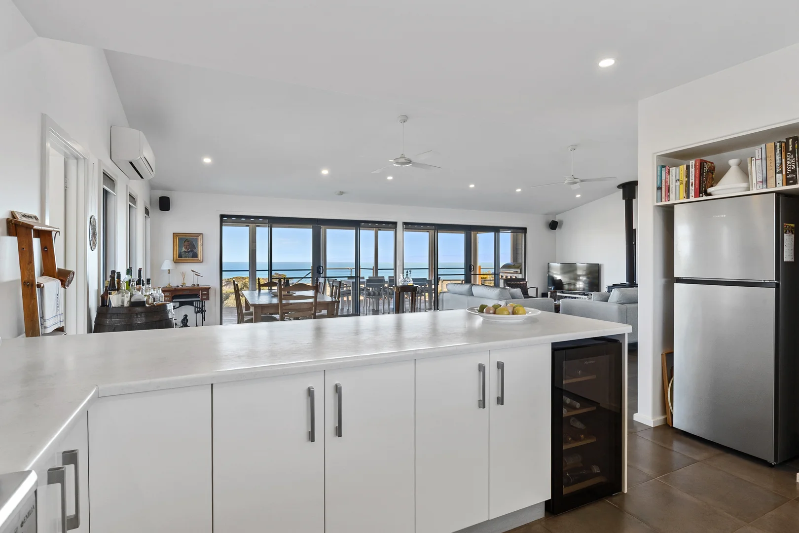 Additional image 13 of 189 Cape Willoughby Road, Penneshaw SA 5222