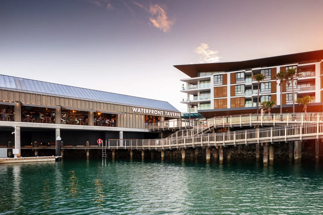 Additional image 11 of 222/45 Quayside Avenue, Shell Cove NSW 2529