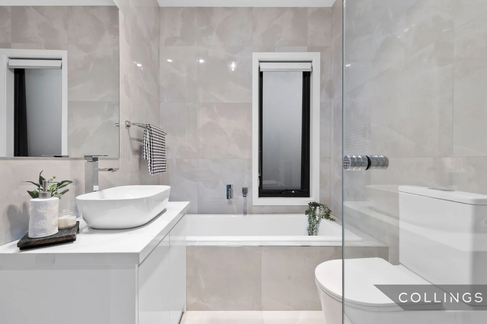 Additional image 5 of 1/243 Oriel Road, Heidelberg West VIC 3081