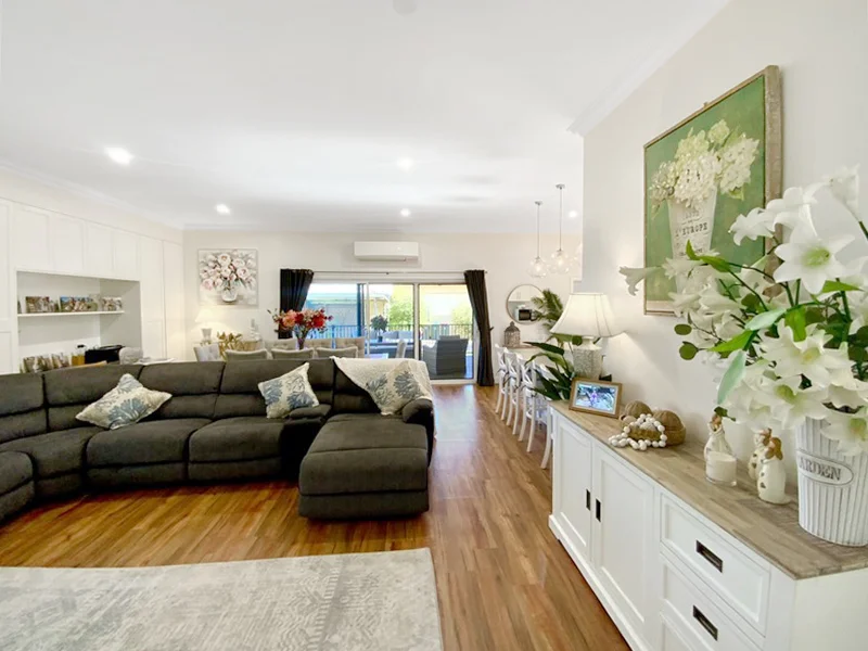 Additional image 10 of 20 Elgin Street, Forbes NSW 2871