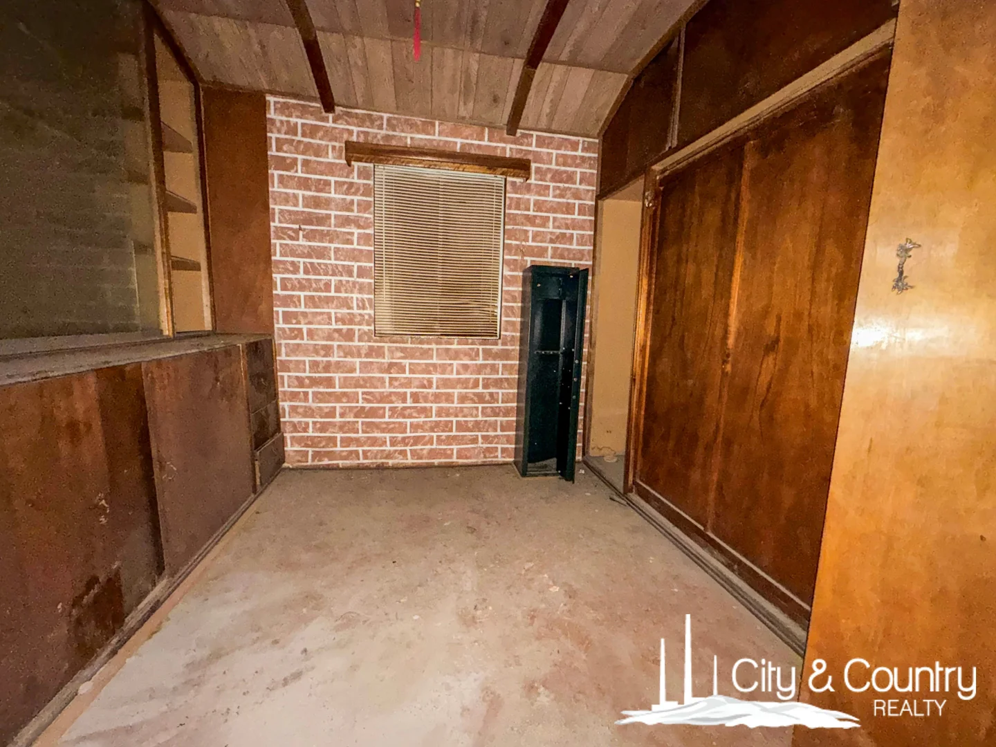 Additional image 4 of 21 Flynn Street, Mount Isa QLD 4825