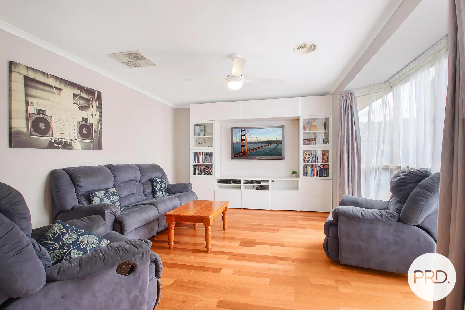 Additional image 6 of 71 Sarson Road, Glenroy NSW 2640