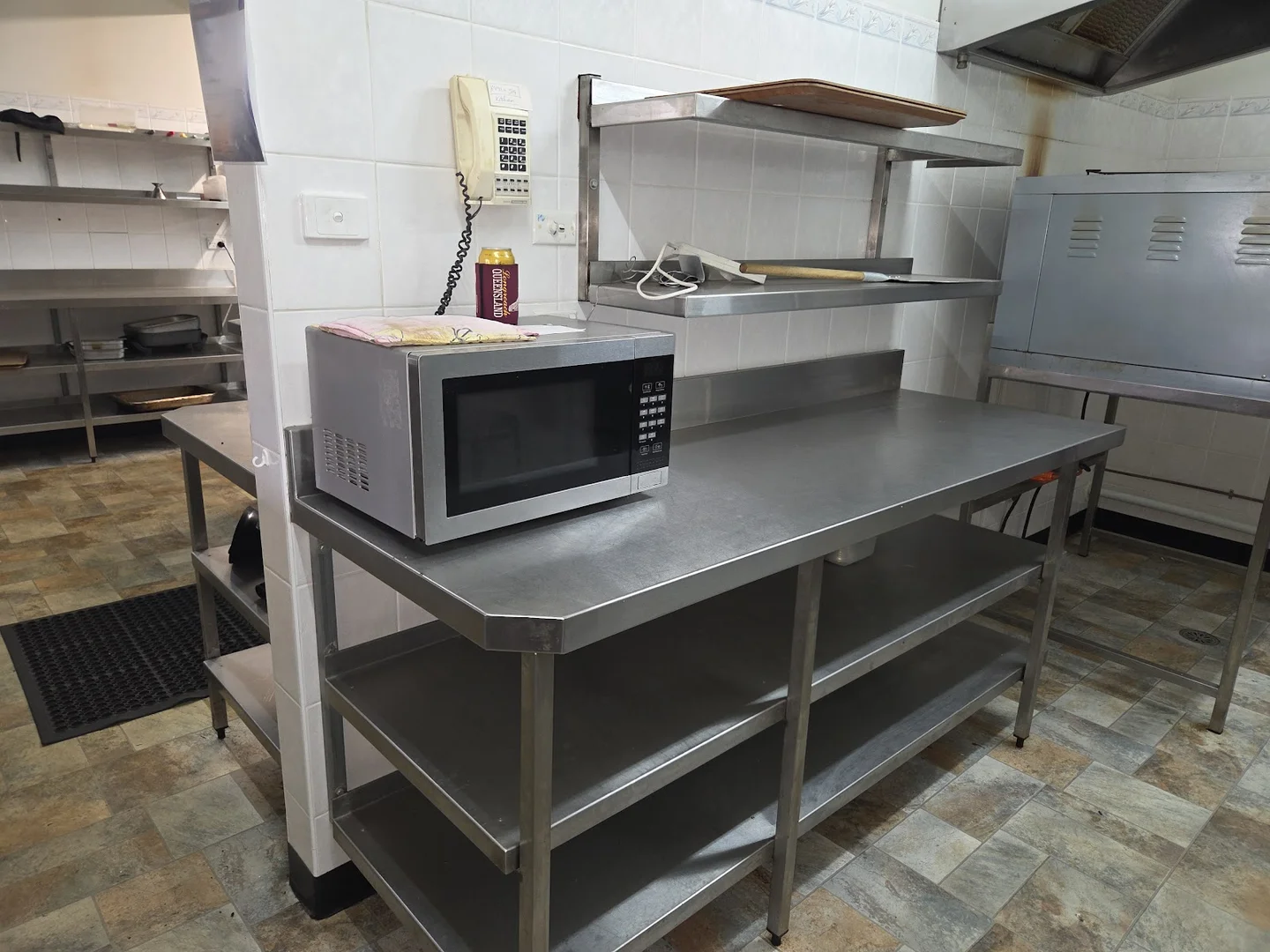 Additional image 22 of 115 Umang Street, Tottenham NSW 2873