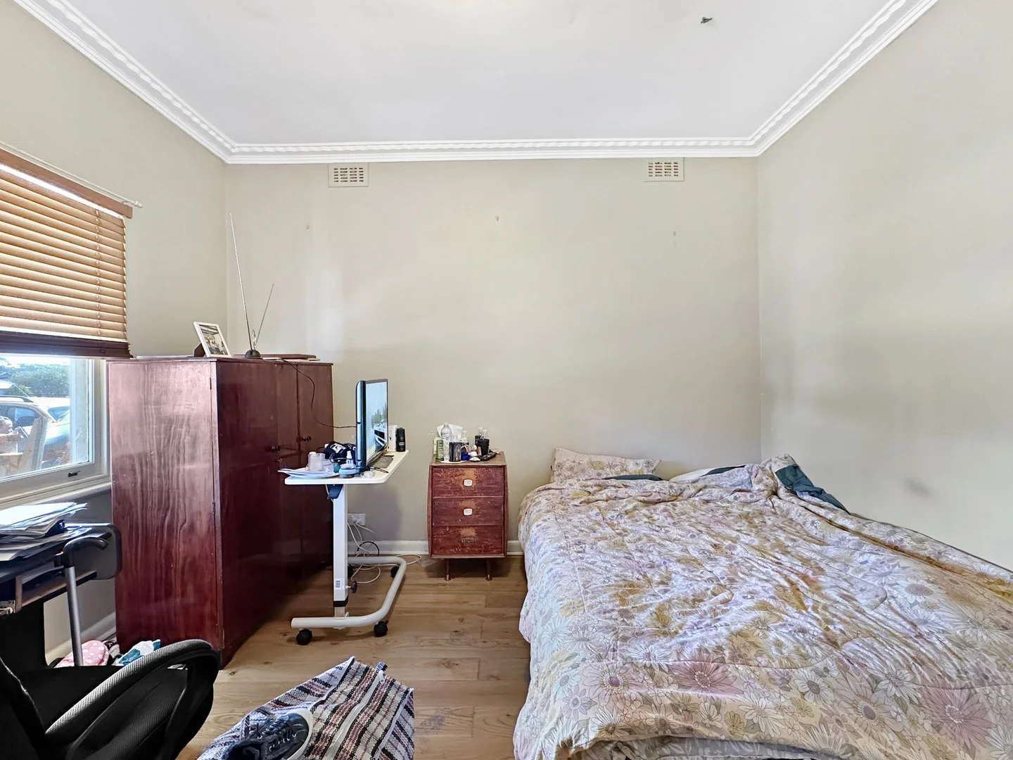 Additional image 4 of 22 Arthur Avenue, Maryborough VIC 3465