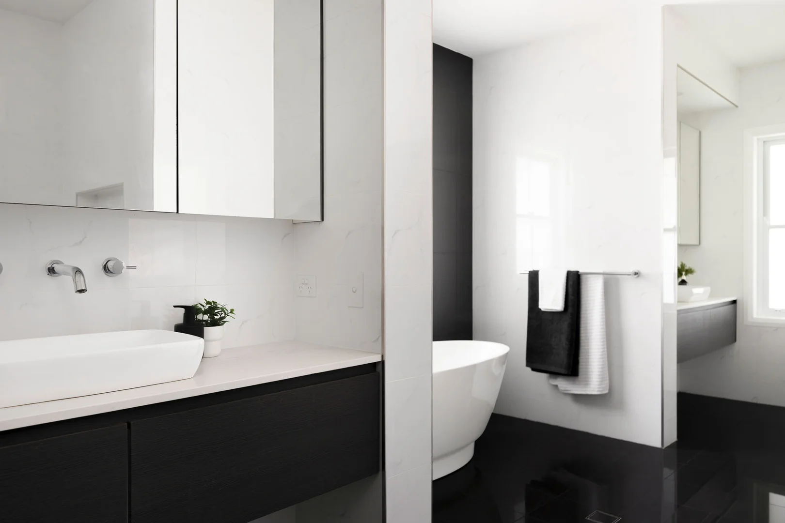 Additional image 16 of 2 Pembroke Parade, Wilton NSW 2571