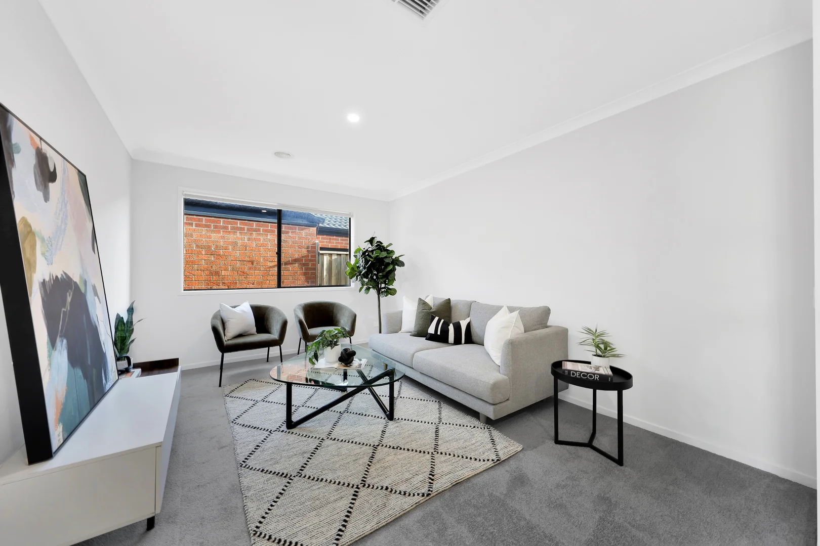 Additional image 3 of 16 Adelaide Cct, Donnybrook VIC 3064