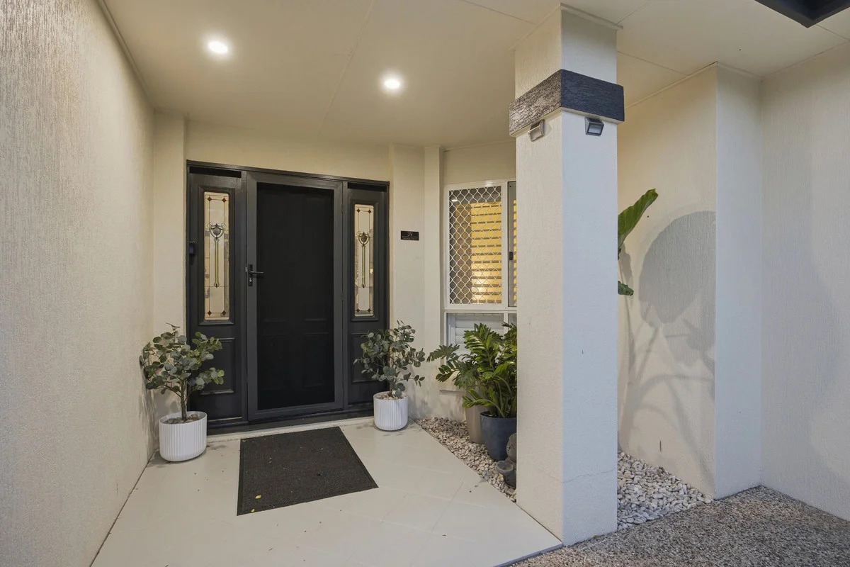 Additional image 35 of 39 Canada Place, Arundel QLD 4214