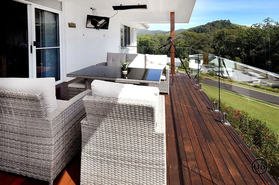 Additional image 11 of 5 Mountain View Court, Bonville NSW 2450