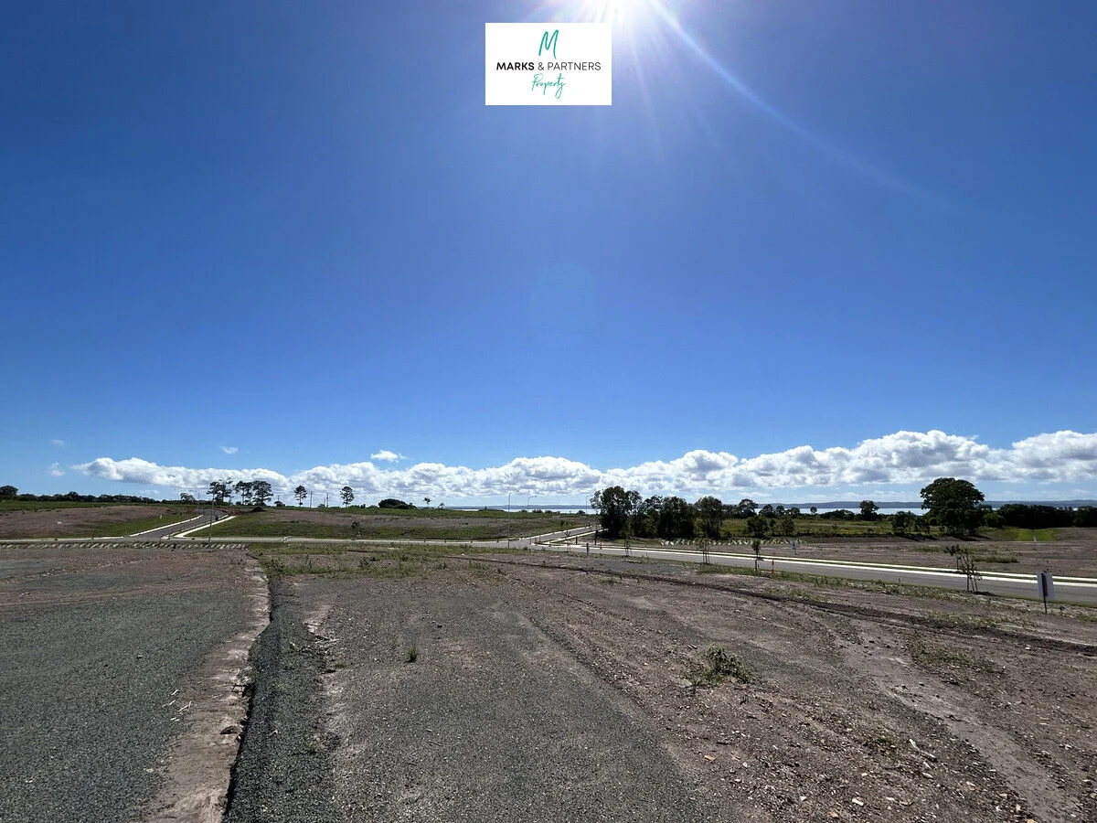 Additional image 9 of 195 Mahalo Road, Booral QLD 4655