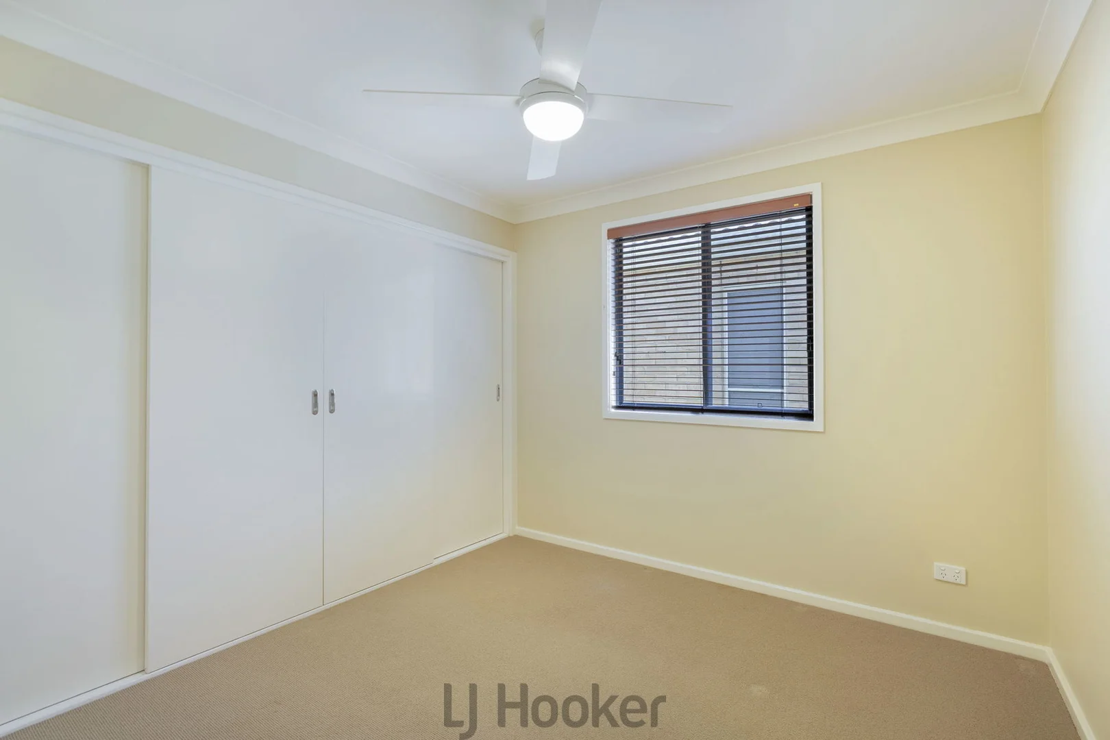 Additional image 19 of 27 The Parade, Belmont NSW 2280