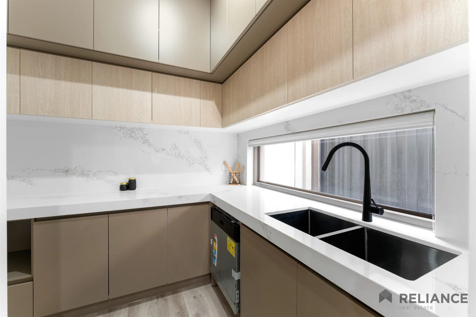 Additional image 7 of 6 Galileo Place, Greenvale VIC 3059