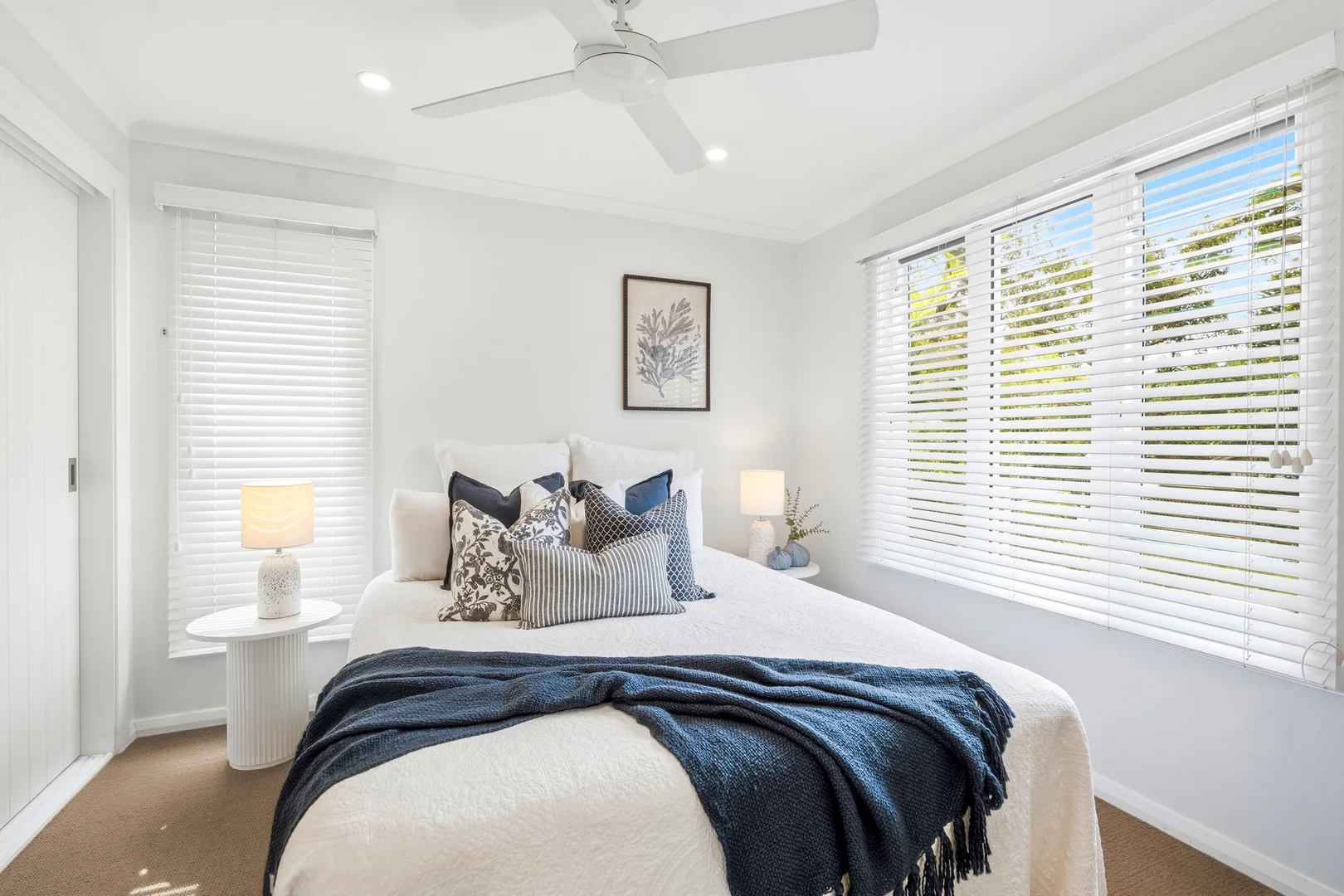 Additional image 17 of 23 Newell Road, Macmasters Beach NSW 2251