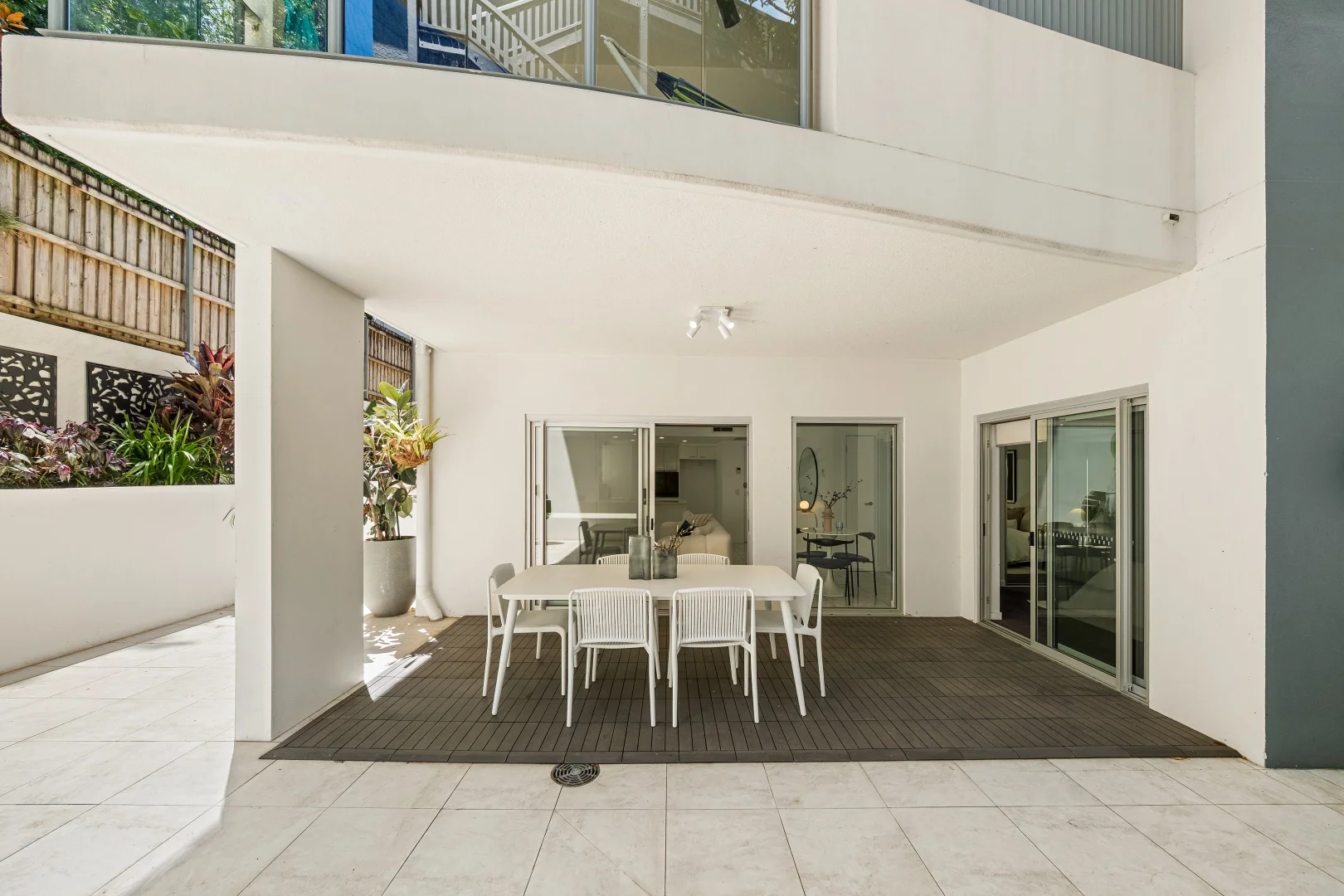 Additional image 7 of 5/7 Roche Avenue, Bowen Hills QLD 4006