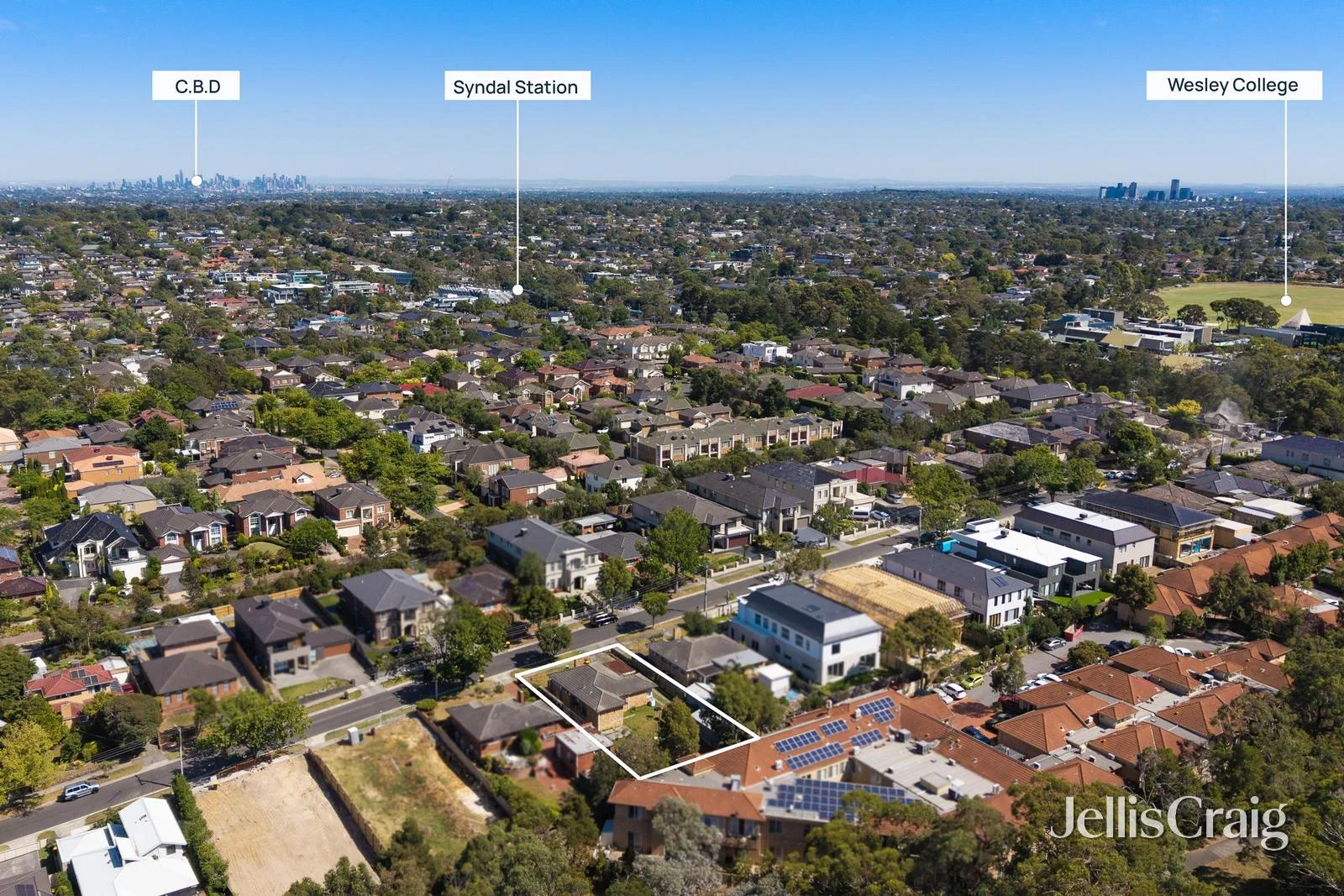 Additional image 4 of 24 Kinnoull Grove, Glen Waverley VIC 3150