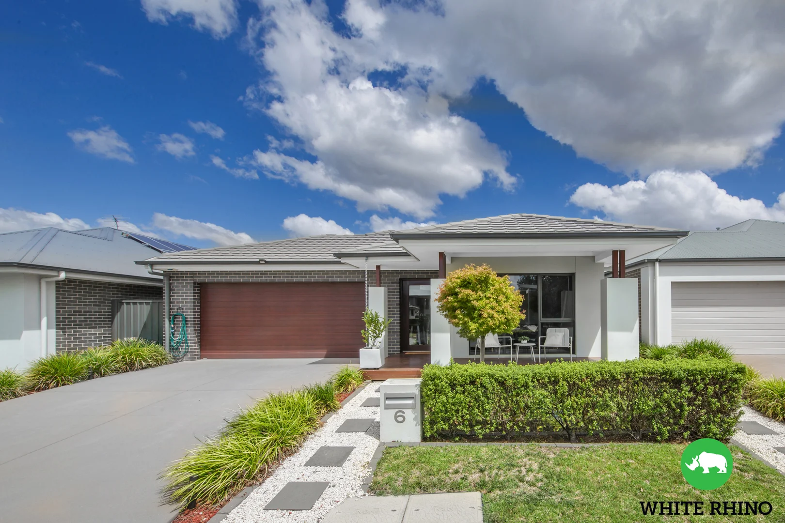 Additional image 35 of 6 Bramwell Bend, Googong NSW 2620