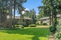Additional image 22 of 2923 S Meridian, Puyallup, WA, 98373