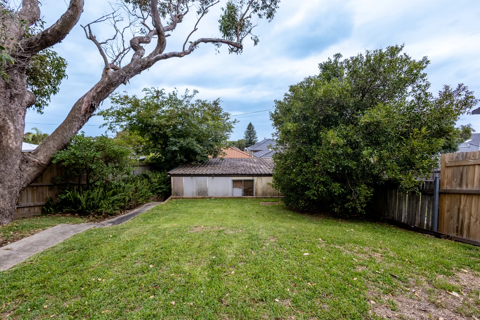 Additional image 3 of 5 Prince Edward Street, Malabar NSW 2036