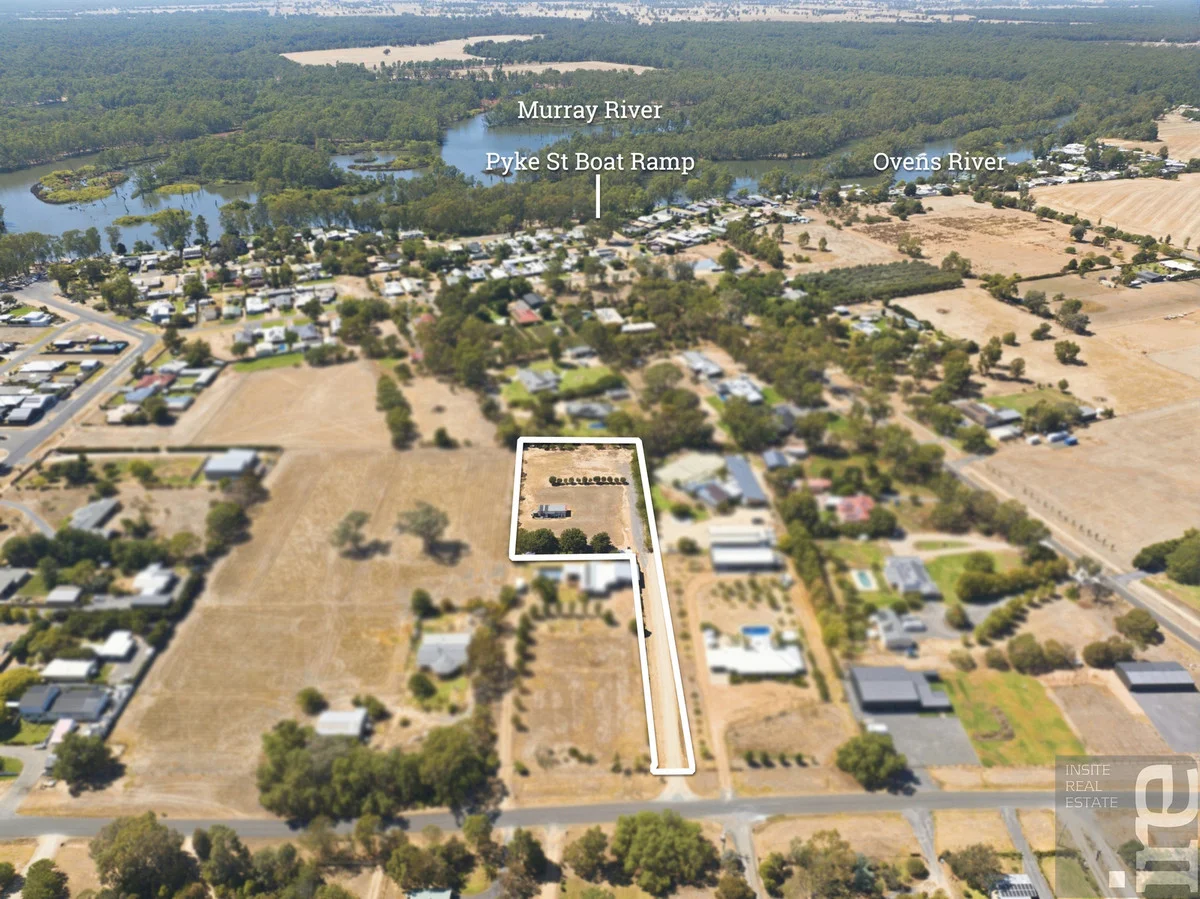 Additional image 4 of 10 Wood Street, Bundalong VIC 3730