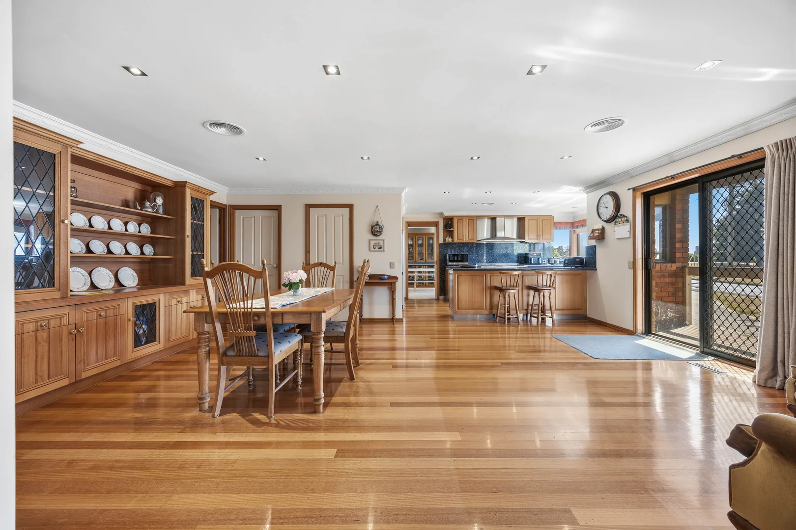 Additional image 14 of 736 Bungaree-wallace Road, Wallace VIC 3352