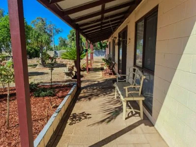 Additional image 2 of 6 Hay Street, Savernake NSW 2646