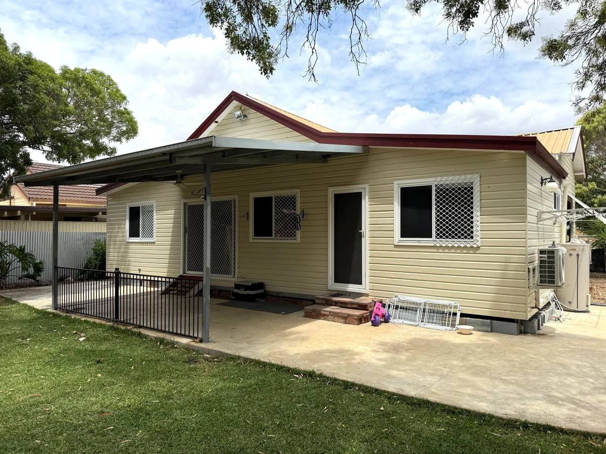 Additional image 25 of 308 Auburn Street, Moree NSW 2400
