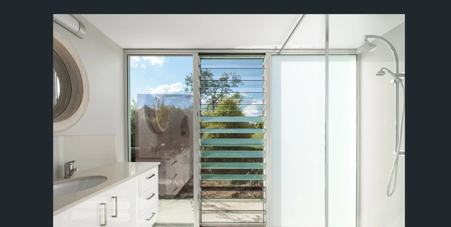 Additional image 14 of 2433 Old Bruce Highway, Coles Creek QLD 4570