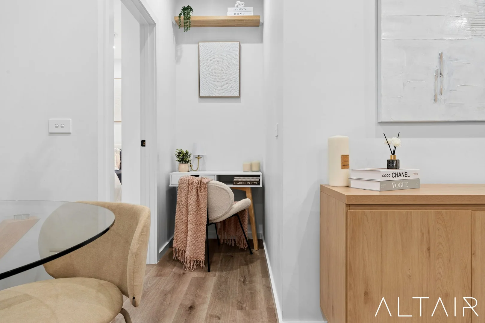 Additional image 8 of 14 Maggie Scott Terrace, Whitlam ACT 2611