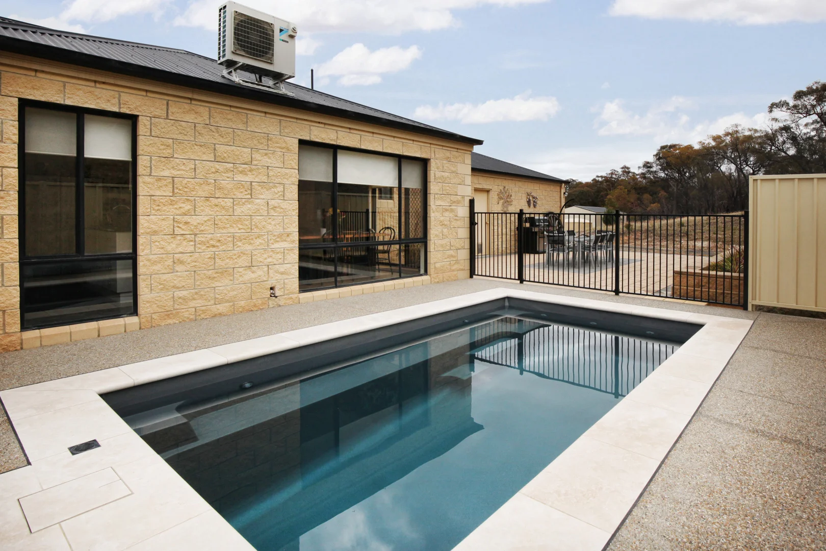 Additional image 13 of 470 Northern Highway, Heathcote VIC 3523