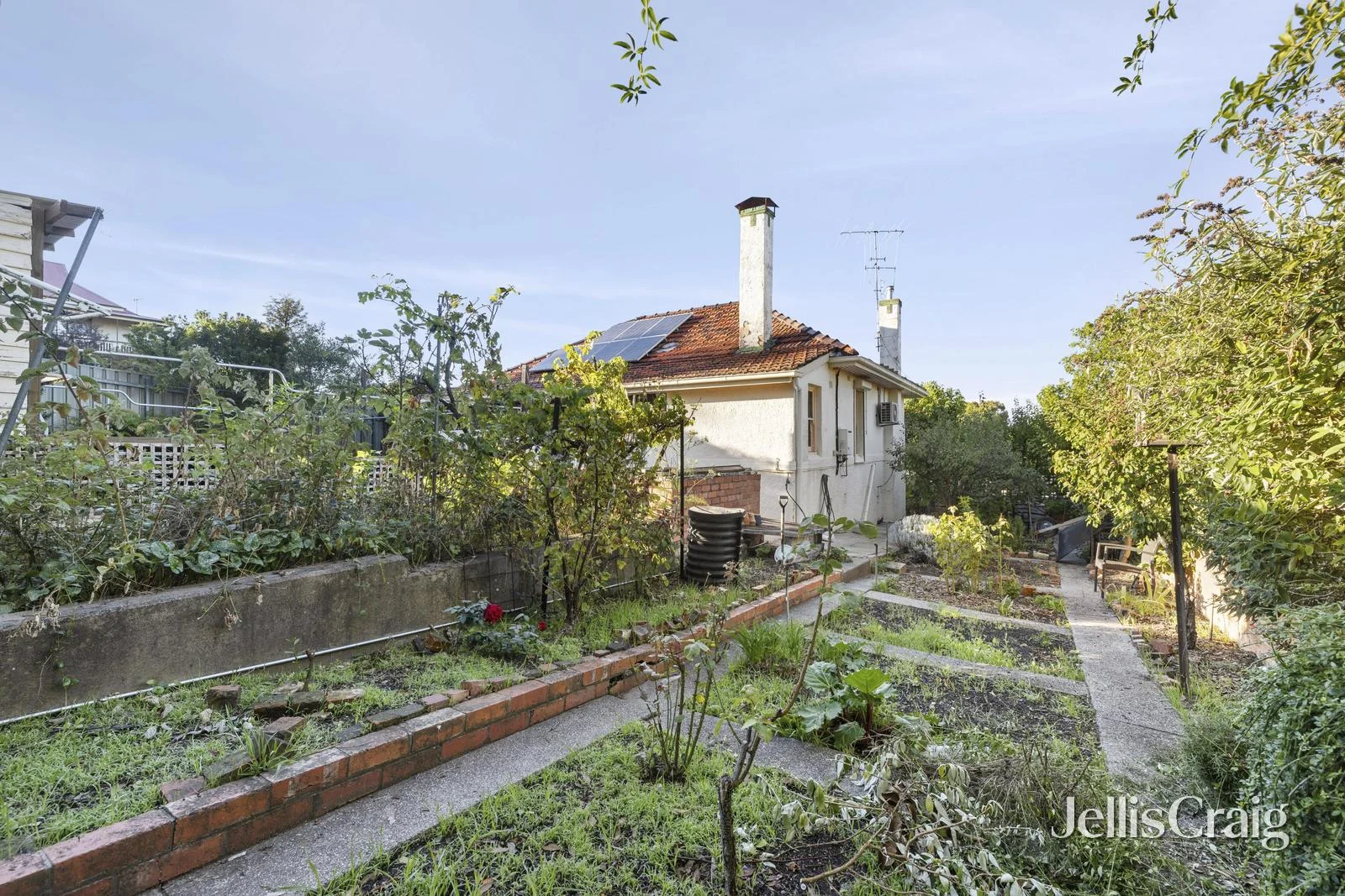 Additional image 11 of 69 Lyttleton Street, Castlemaine VIC 3450