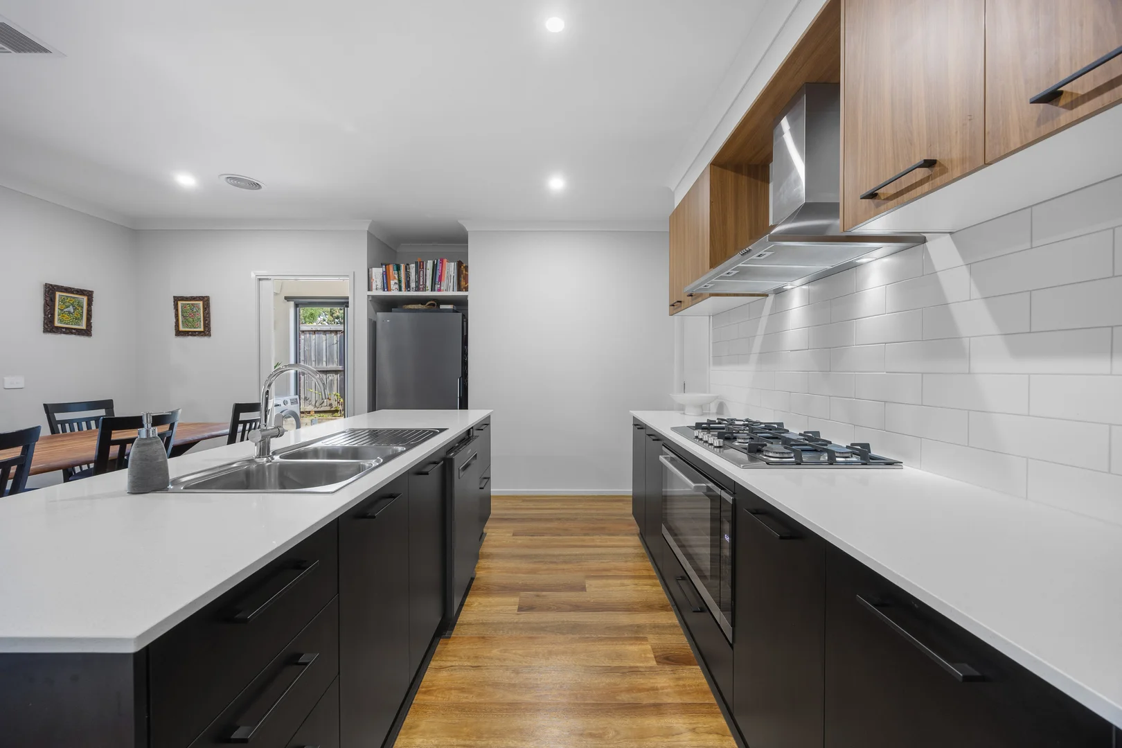 Additional image 5 of 24 Springs Road, Brown Hill VIC 3350