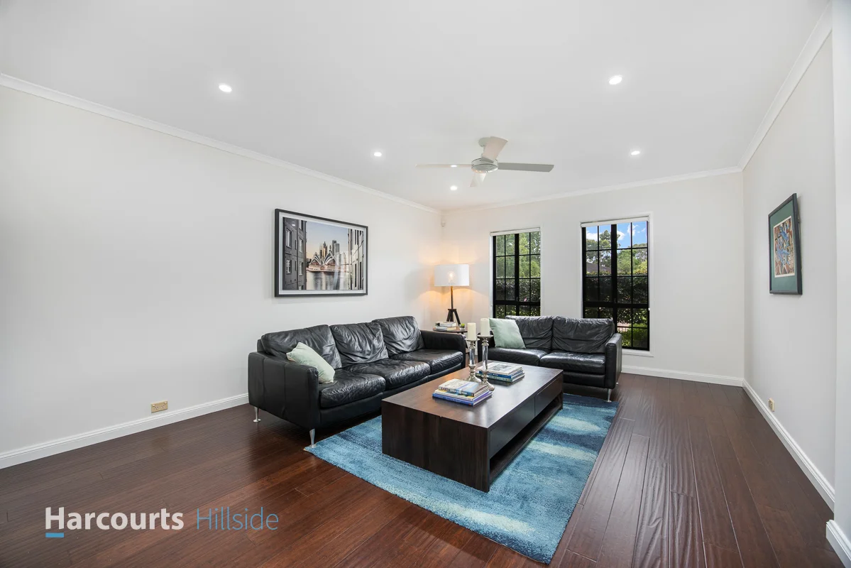 Additional image 5 of 1 Marmion Way, Beaumont Hills NSW 2155