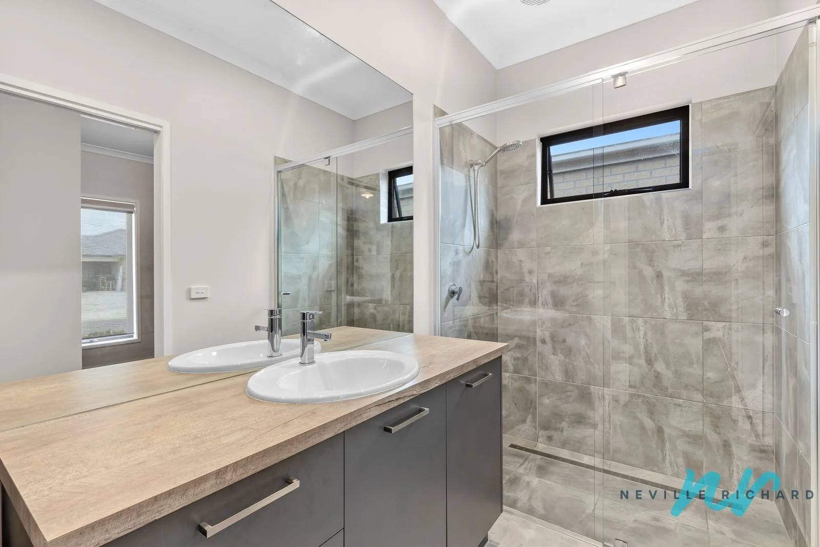 Additional image 11 of 50 Majestic Way, St Leonards VIC 3223