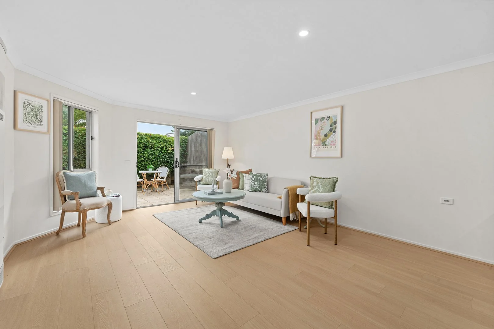 Additional image 5 of 3/3 Constance Stone Street, Macgregor ACT 2615