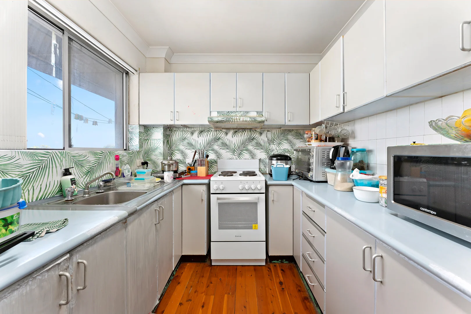 Additional image 3 of 11/15-21 Ninth Av, Campsie NSW 2194