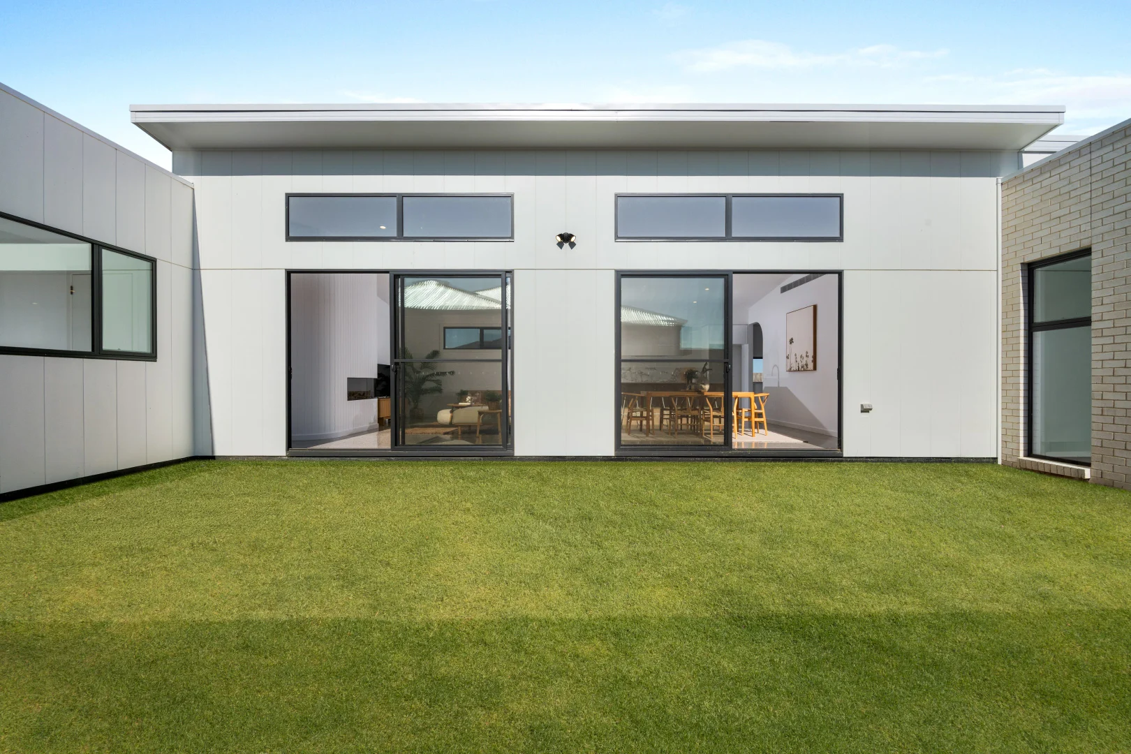 Additional image 14 of 12 Scammell Street, Ocean Grove VIC 3226