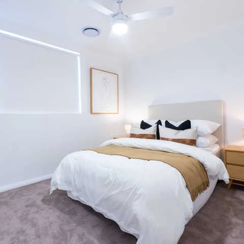 Additional image 2 of 50 Grassbird Avenue, Oran Park NSW 2570