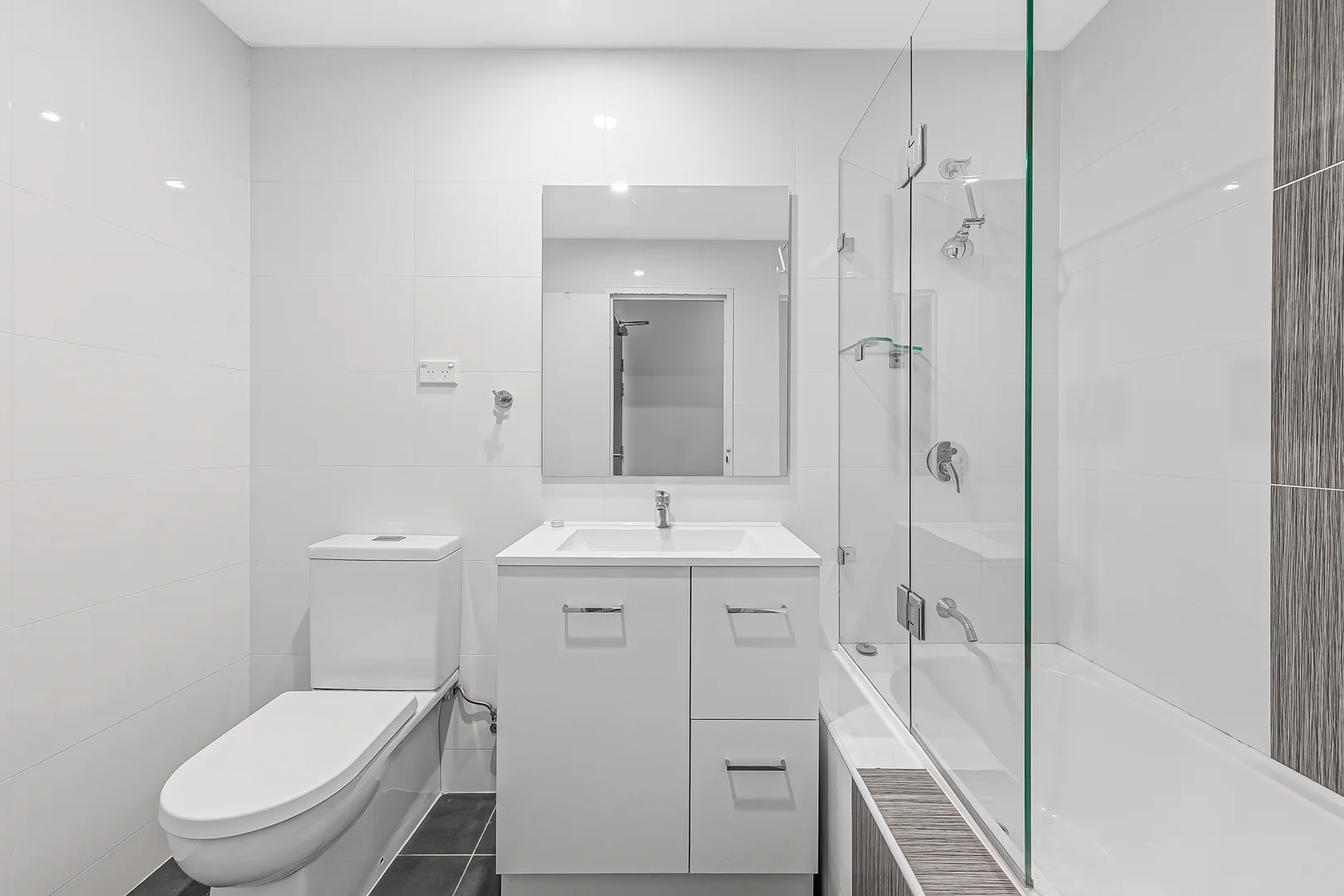 Additional image 7 of 16/1-11 Donald Street, Carlingford NSW 2118