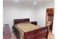 Additional image 18 of 5700 Etiwanda Ave Unit 264, Tarzana, CA, 91356